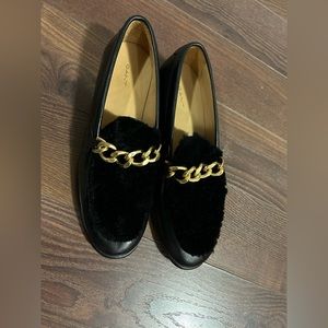 Women Loafers GANT